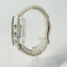 Load image into Gallery viewer, Garmin Venu 3 45mm White GPS