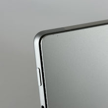 Load image into Gallery viewer, Microsoft Surface Pro 8 13 Silver WiFi 2.4 GHz Intel Core i5 11th Gen. 16GB RAM 256GB Solid State Drive