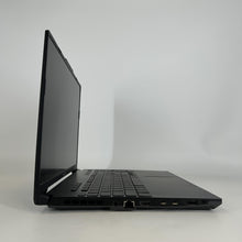 Load image into Gallery viewer, Asus TUF A16 16 Black 3.2 GHz AMD Ryzen 7 7735HS 16GB RAM 512GB Solid State Drive AMD Radeon RX 7700S 8 GB