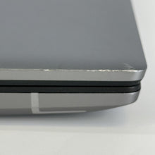 Load image into Gallery viewer, Dell Precision 7670 16 Gray 2.3 GHz Intel Core i9 12th Gen. 64GB RAM 1TB Solid State Drive NVIDIA RTX A1000 4 GB