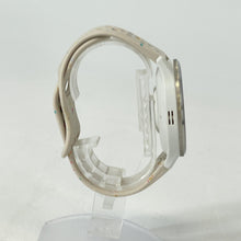 Load image into Gallery viewer, Garmin Venu 3 45mm White GPS