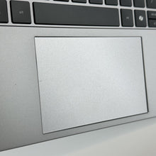 Load image into Gallery viewer, HP ZBook Firefly 14 G11 Silver 1.7 GHz Intel Core Ultra 7 16GB RAM 512GB Solid State Drive