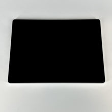 Load image into Gallery viewer, Microsoft Surface Pro 8 13 Silver WiFi 2.4 GHz Intel Core i5 11th Gen. 16GB RAM 256GB Solid State Drive