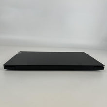 Load image into Gallery viewer, Other 2023 Black 2.1 GHz Intel Core i5 13th Gen. 16GB RAM 512GB Solid State Drive