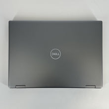 Load image into Gallery viewer, Dell Precision 7670 16 Gray 2.3 GHz Intel Core i9 12th Gen. 64GB RAM 1TB Solid State Drive NVIDIA RTX A1000 4 GB
