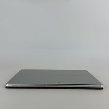 Load image into Gallery viewer, Microsoft Surface Pro 10 13 Silver Unlocked 2.1 GHz Intel Core Ultra 5 16GB RAM 256GB Solid State Drive