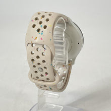 Load image into Gallery viewer, Garmin Venu 3 45mm White GPS