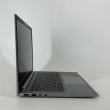 Load image into Gallery viewer, HP ZBook Firefly 14 G11 Silver 1.7 GHz Intel Core Ultra 7 16GB RAM 512GB Solid State Drive