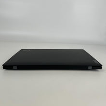 Load image into Gallery viewer, Lenovo ThinkPad X1 Carbon Gen 10 14 Black 2.1 GHz Intel Core i7 12th Gen. 16GB RAM 512GB Solid State Drive