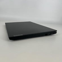 Load image into Gallery viewer, Other 2023 Black 2.1 GHz Intel Core i5 13th Gen. 16GB RAM 512GB Solid State Drive