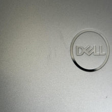 Load image into Gallery viewer, Dell Precision 7670 16 Gray 2.3 GHz Intel Core i9 12th Gen. 64GB RAM 1TB Solid State Drive NVIDIA RTX A1000 4 GB