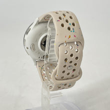 Load image into Gallery viewer, Garmin Venu 3 45mm White GPS