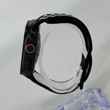 Load image into Gallery viewer, Apple Watch (Ultra 3) 49mm Black Unlocked 64GB