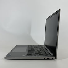 Load image into Gallery viewer, HP ZBook Firefly 14 G11 Silver 1.7 GHz Intel Core Ultra 7 16GB RAM 512GB Solid State Drive