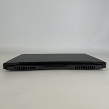 Load image into Gallery viewer, Asus TUF A16 16 Black 3.2 GHz AMD Ryzen 7 7735HS 16GB RAM 512GB Solid State Drive AMD Radeon RX 7700S 8 GB