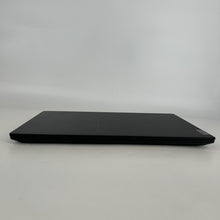 Load image into Gallery viewer, Other 2023 Black 2.1 GHz Intel Core i5 13th Gen. 16GB RAM 512GB Solid State Drive