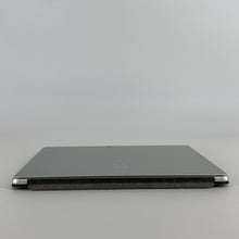 Load image into Gallery viewer, Microsoft Surface Pro 10 13 Silver Unlocked 2.1 GHz Intel Core Ultra 5 16GB RAM 256GB Solid State Drive
