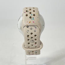 Load image into Gallery viewer, Garmin Venu 3 45mm White GPS