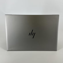 Load image into Gallery viewer, HP ZBook Firefly 14 G11 Silver 1.7 GHz Intel Core Ultra 7 16GB RAM 512GB Solid State Drive