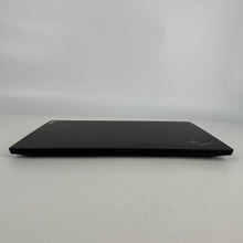 Load image into Gallery viewer, Lenovo ThinkPad X1 Carbon Gen 10 14 Black 2.1 GHz Intel Core i7 12th Gen. 16GB RAM 512GB Solid State Drive