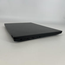 Load image into Gallery viewer, Other 2023 Black 2.1 GHz Intel Core i5 13th Gen. 16GB RAM 512GB Solid State Drive