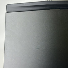 Load image into Gallery viewer, MSI Stealth GS77 17.3 Black 2.7 GHz Intel Core i7 12th Gen. 16GB RAM 1TB Solid State Drive NVIDIA GeForce RTX 3060 6 GB