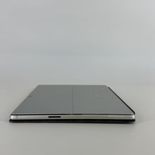Load image into Gallery viewer, Microsoft Surface Pro 10 13 Silver Unlocked 2.1 GHz Intel Core Ultra 5 16GB RAM 256GB Solid State Drive