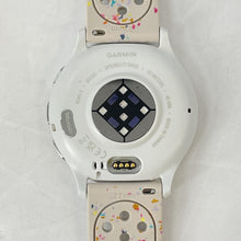 Load image into Gallery viewer, Garmin Venu 3 45mm White GPS