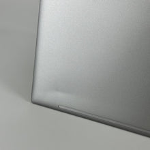 Load image into Gallery viewer, HP ZBook Firefly 14 G11 Silver 1.7 GHz Intel Core Ultra 7 16GB RAM 512GB Solid State Drive