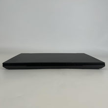 Load image into Gallery viewer, Asus TUF A16 16 Black 3.2 GHz AMD Ryzen 7 7735HS 16GB RAM 512GB Solid State Drive AMD Radeon RX 7700S 8 GB