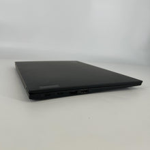 Load image into Gallery viewer, Lenovo ThinkPad X1 Carbon Gen 10 14 Black 2.1 GHz Intel Core i7 12th Gen. 16GB RAM 512GB Solid State Drive