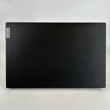 Load image into Gallery viewer, Other 2023 Black 2.1 GHz Intel Core i5 13th Gen. 16GB RAM 512GB Solid State Drive