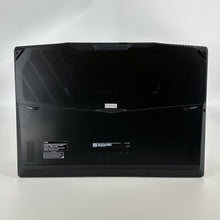 Load image into Gallery viewer, MSI Stealth GS77 17.3 Black 2.7 GHz Intel Core i7 12th Gen. 16GB RAM 1TB Solid State Drive NVIDIA GeForce RTX 3060 6 GB