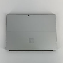 Load image into Gallery viewer, Microsoft Surface Pro 10 13 Silver Unlocked 2.1 GHz Intel Core Ultra 5 16GB RAM 256GB Solid State Drive