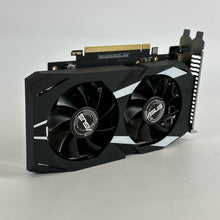 Load image into Gallery viewer, NVIDIA GeForce RTX 3050 6GB RAM