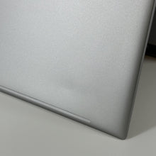 Load image into Gallery viewer, HP ZBook Firefly 14 G11 Silver 1.7 GHz Intel Core Ultra 7 16GB RAM 512GB Solid State Drive