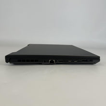 Load image into Gallery viewer, Asus TUF A16 16 Black 3.2 GHz AMD Ryzen 7 7735HS 16GB RAM 512GB Solid State Drive AMD Radeon RX 7700S 8 GB
