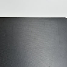Load image into Gallery viewer, Other 2023 Black 2.1 GHz Intel Core i5 13th Gen. 16GB RAM 512GB Solid State Drive
