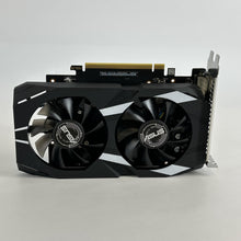 Load image into Gallery viewer, NVIDIA GeForce RTX 3050 6GB RAM