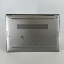 Load image into Gallery viewer, HP ZBook Firefly 14 G11 Silver 1.7 GHz Intel Core Ultra 7 16GB RAM 512GB Solid State Drive