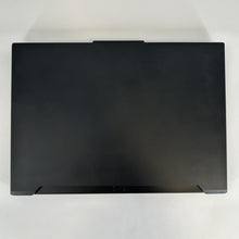 Load image into Gallery viewer, Asus TUF A16 16 Black 3.2 GHz AMD Ryzen 7 7735HS 16GB RAM 512GB Solid State Drive AMD Radeon RX 7700S 8 GB