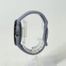 Load image into Gallery viewer, Google Pixel Watch 4 45mm Satin Moonstone WiFi 32GB
