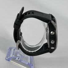 Load image into Gallery viewer, Garmin Fenix 7 Standard Edition 47mm Silver GPS