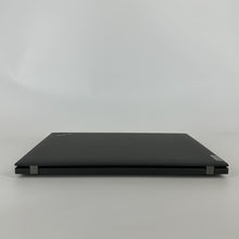 Load image into Gallery viewer, Lenovo ThinkPad T14 Gen 3 Black 1.8 GHz Intel Core i7 12th Gen. 16GB RAM 512GB Solid State Drive