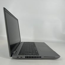 Load image into Gallery viewer, Dell Latitude 5531 15.6 Gray 2.2 GHz Intel Core i5 12th Gen. 8GB RAM 256GB Solid State Drive