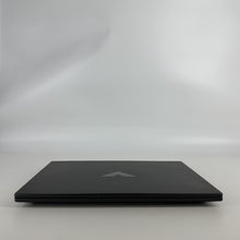 Load image into Gallery viewer, HP Victus 15.6 Gray 3.8 GHz AMD Ryzen 7 8845HS 16GB RAM 1TB Solid State Drive NVIDIA GeForce RTX 4050 6 GB