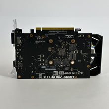 Load image into Gallery viewer, NVIDIA GeForce RTX 3050 6GB RAM