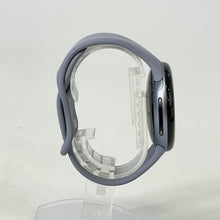 Load image into Gallery viewer, Google Pixel Watch 4 45mm Satin Moonstone WiFi 32GB