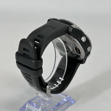 Load image into Gallery viewer, Garmin Fenix 7 Standard Edition 47mm Silver GPS