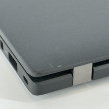 Load image into Gallery viewer, Lenovo ThinkPad T14 Gen 3 Black 1.8 GHz Intel Core i7 12th Gen. 16GB RAM 512GB Solid State Drive
